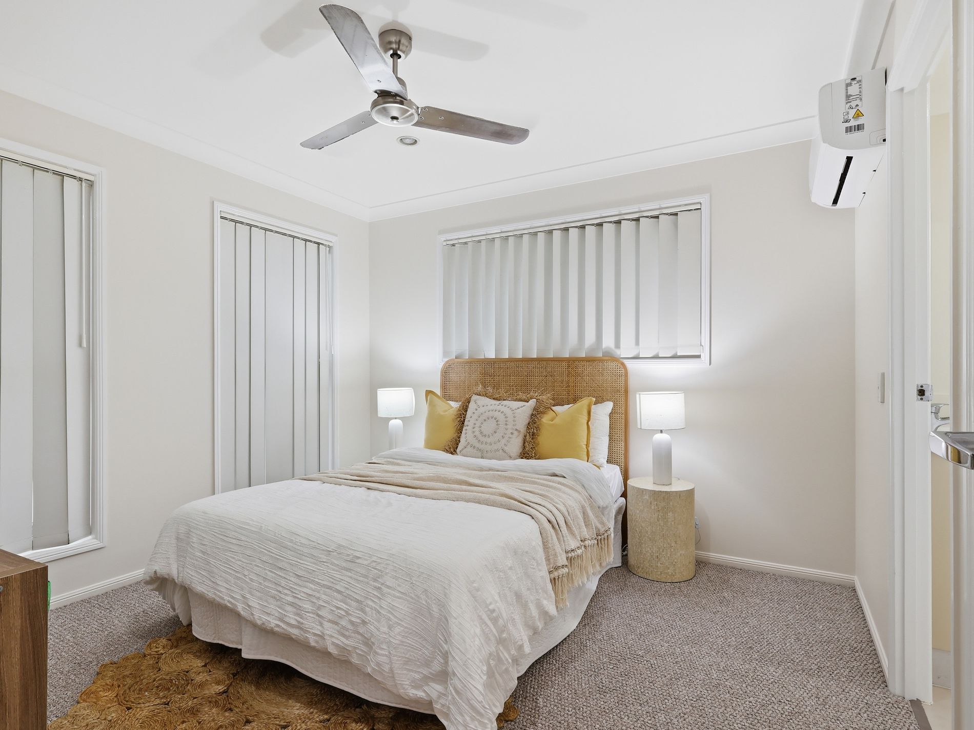 65 Whitehaven Drive, Blacks Beach