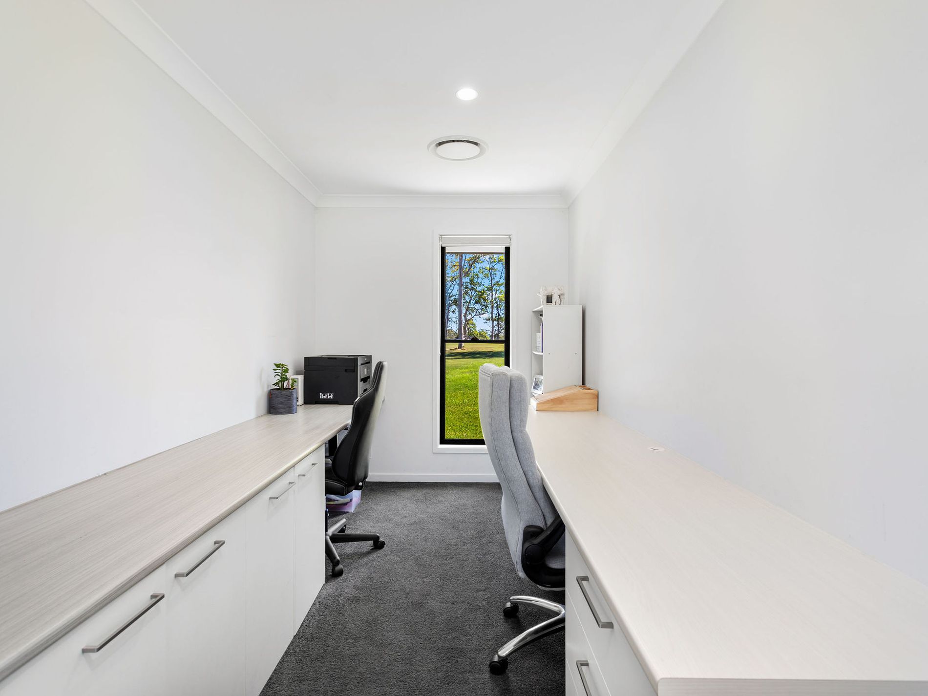 13 Carefree Road, Nabiac