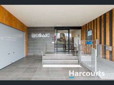 342 / 80 Cheltenham Road, Dandenong VIC 3175, Dandenong