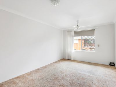 3 / 16 Banks Avenue, Tweed Heads