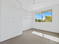 47 Dorien Street , Mount Gravatt East