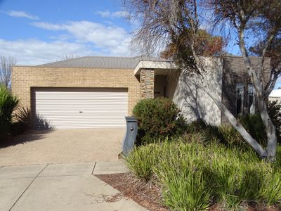 2 Ludovic Marie Court, Nagambie