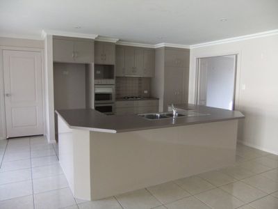 29 Parkway Avenue, Mount Gambier