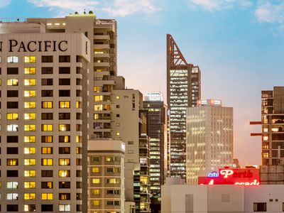 36 / 148 Adelaide Terrace, East Perth