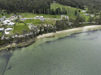 34 Pulfers Road, Dover