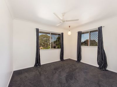 13 Kiah Street, Eastern Heights