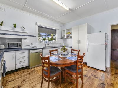 5 Tenth Street, Millicent