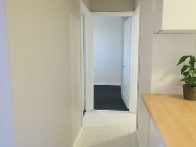 5 / 226 Whatley Crescent, Maylands
