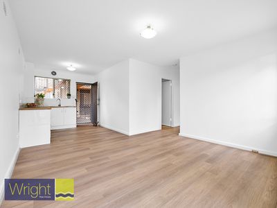 38 / 156 Whatley Crescent, Maylands