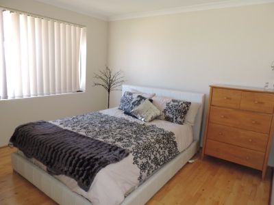 23 Messina Drive, Sinagra