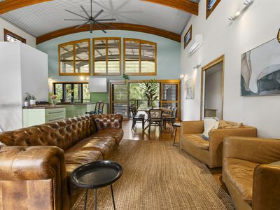 21 Woodglen Court, Samford Valley