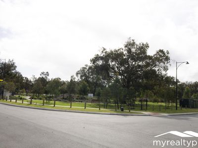 67 Maryland Way, Baldivis