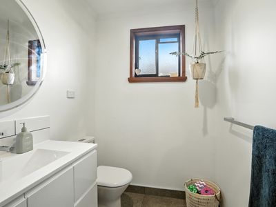 11 Partridge Drive, Legana