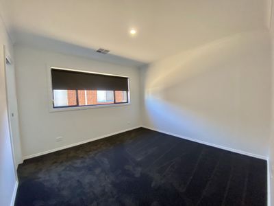 18 Sandalwood Street, Wangaratta