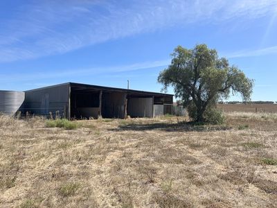 2841 Randell Road, Mannum