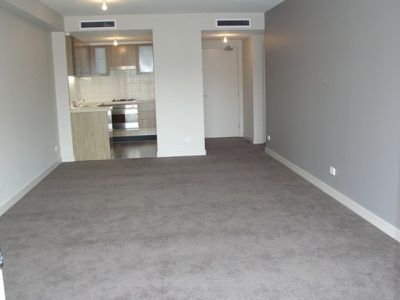 1206 / 77-81 Berry Street, North Sydney