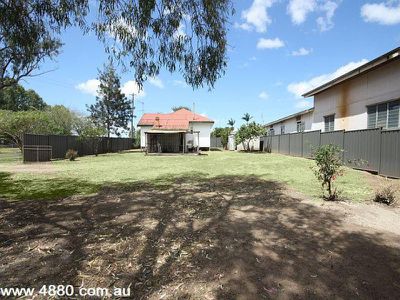 86 Mason Street, Mareeba