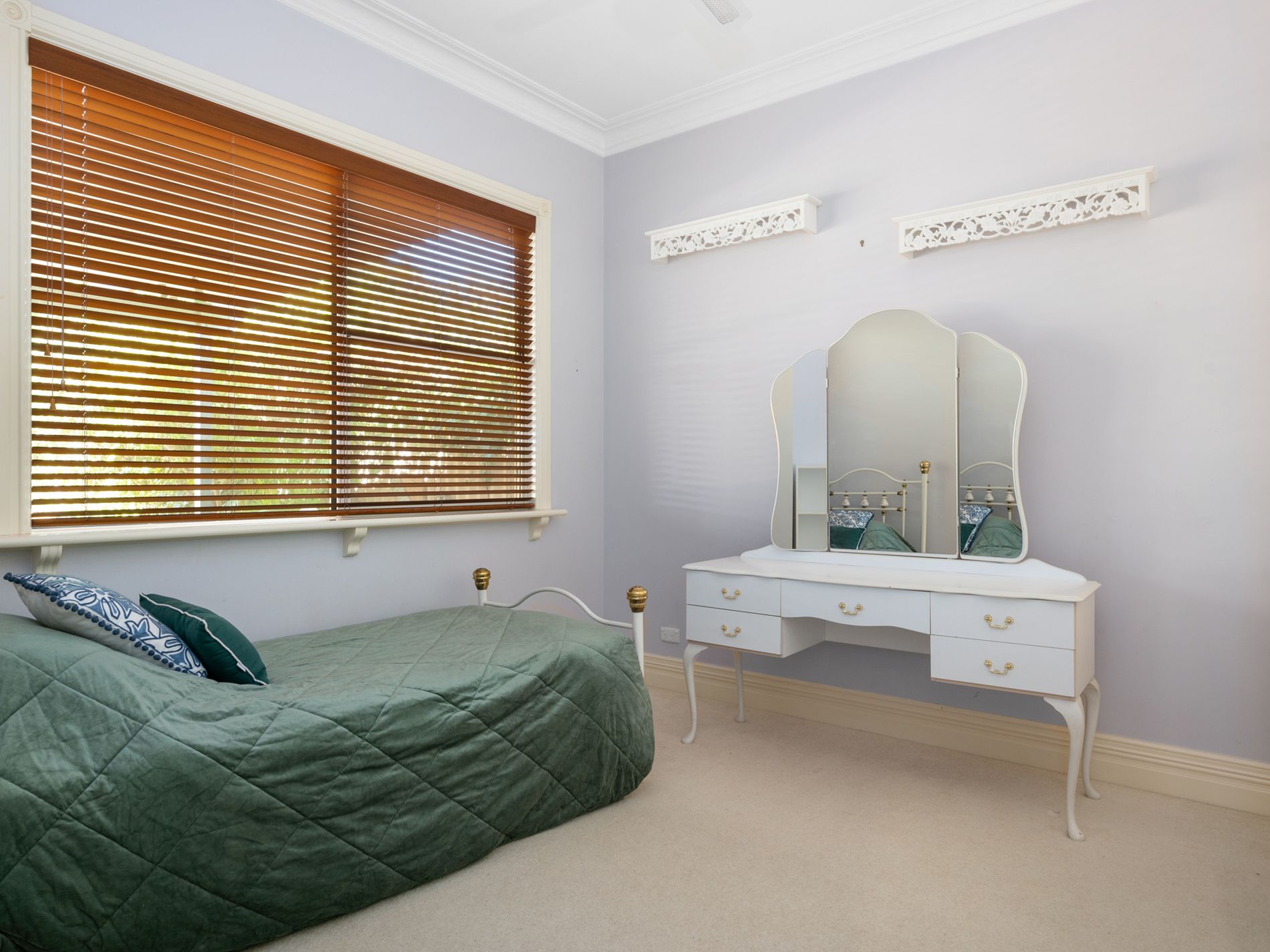 9 Elizabeth Street, Mullingar