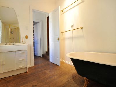 51 Graeme Street, Lamington