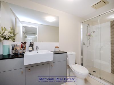 38/9 Citadel Way, Currambine