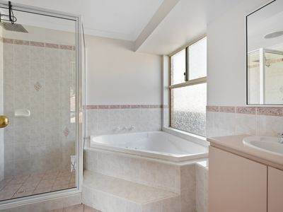 83 Keenan Street, Hannans