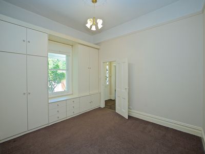 15 Violet Street, West Perth