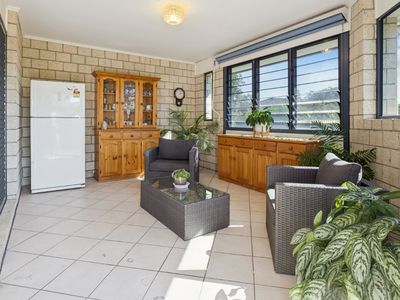 2 Leanne Close, Mcdowall