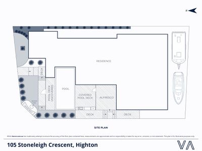 105 Stoneleigh Crescent, Highton