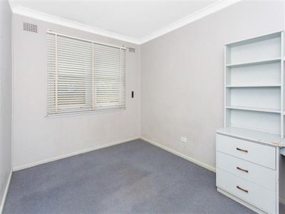 18 Gooyong St, Keiraville