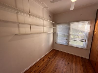 7 Lovett Avenue, Dubbo