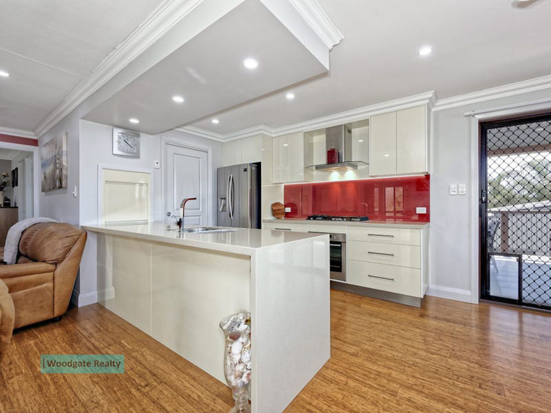 16 Tailor St, Woodgate