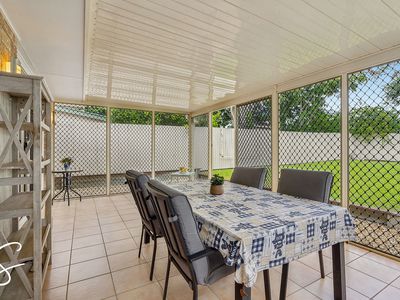 76 Dartmouth Street, Coopers Plains