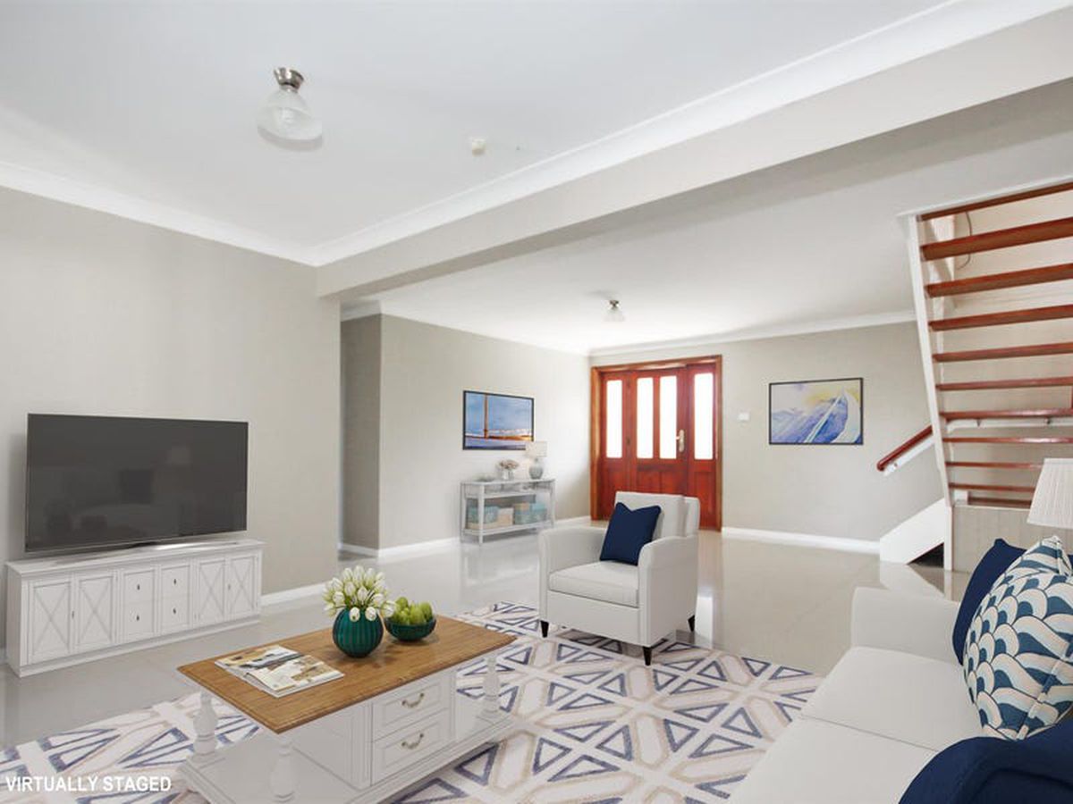 23 President Wilson Walk, Tanilba Bay, Tanilba Bay - Thumbnail 3