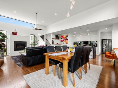 15 Whalers Drive, Port Fairy