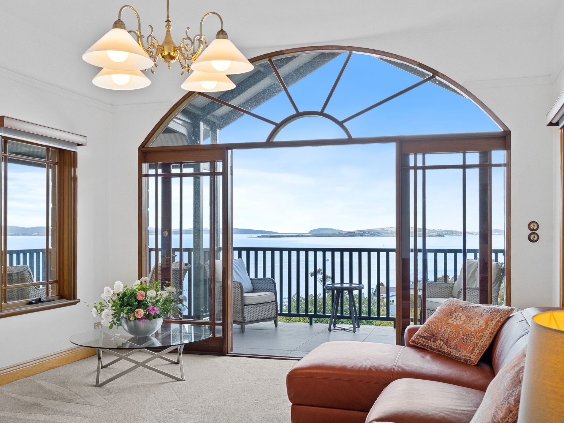 7 Pauldon Drive, Sandy Bay