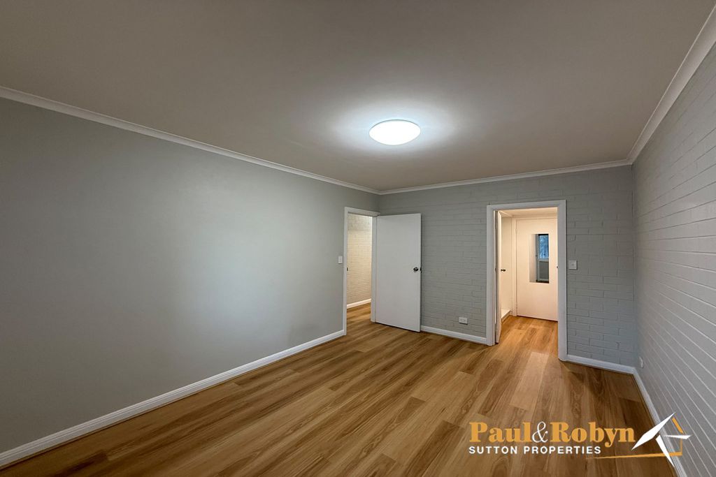 62 / 1 Allambee Street, Reid