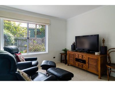 75 Griffith Avenue, Tewantin