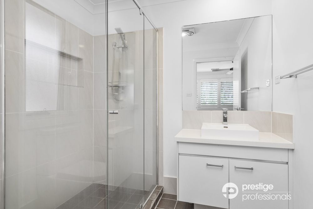 16 Terracotta Road, Moorebank