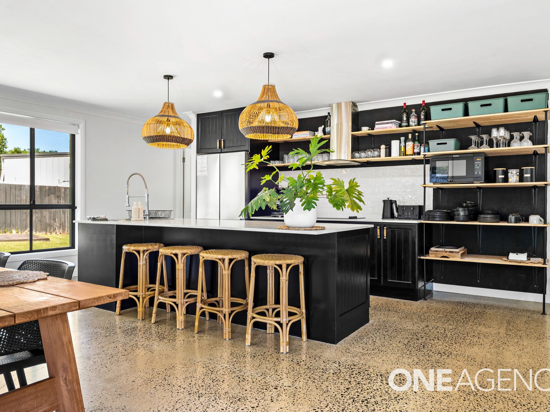 7 Wilga Place, Ulladulla