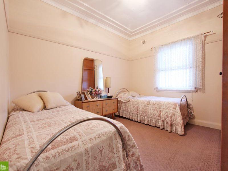 362 Keira Street, Wollongong