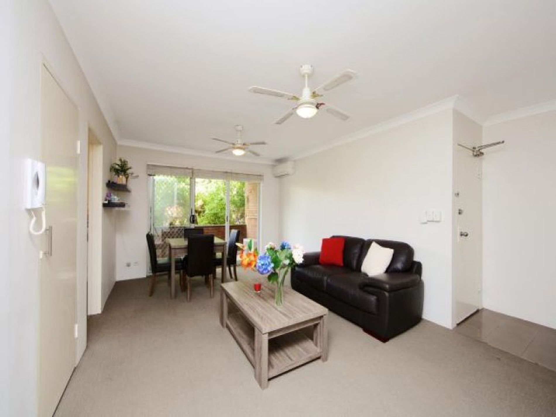 2 / 18 Bobart Street, Parramatta