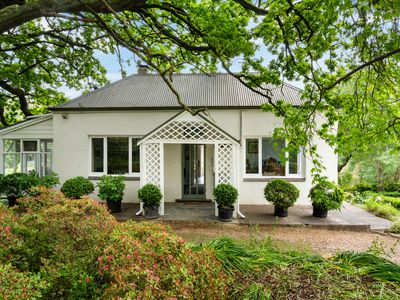 211 Old Mount Barker Road, Aldgate