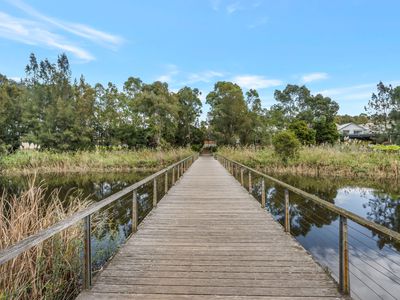 40 / 120 Driftway Drive, Pemulwuy