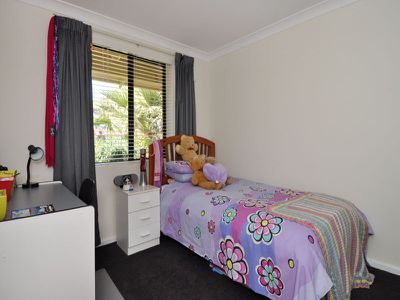 58 Whitlock Street, Kalgoorlie