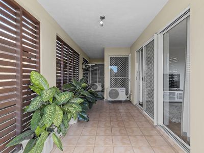 11 / 17 Mitchell Street, Kedron