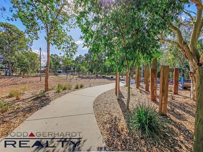 23 Feathertail Place, Gumdale