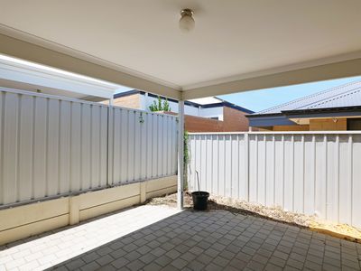 268A Main Street, Osborne Park