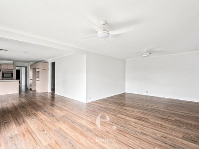52 Heytesbury Drive, Leopold