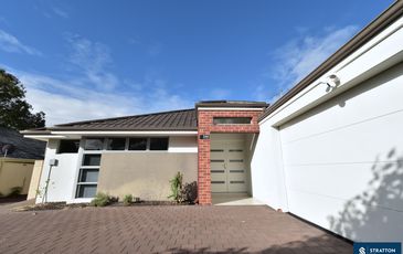 54A Joiner Street, Melville