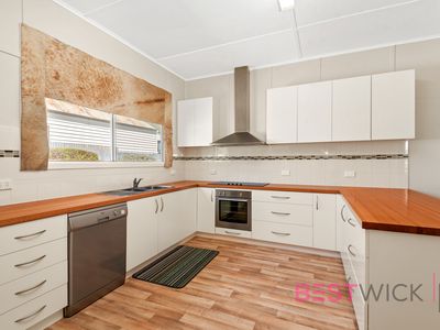 50 Osman Street, Blayney